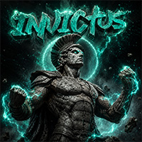 Invictus